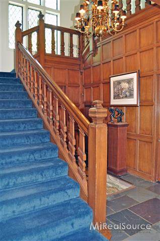 372 Provencal Road Grosse Pointe, MI 48236 - Photo 7 of 30 31183485-6.JPG