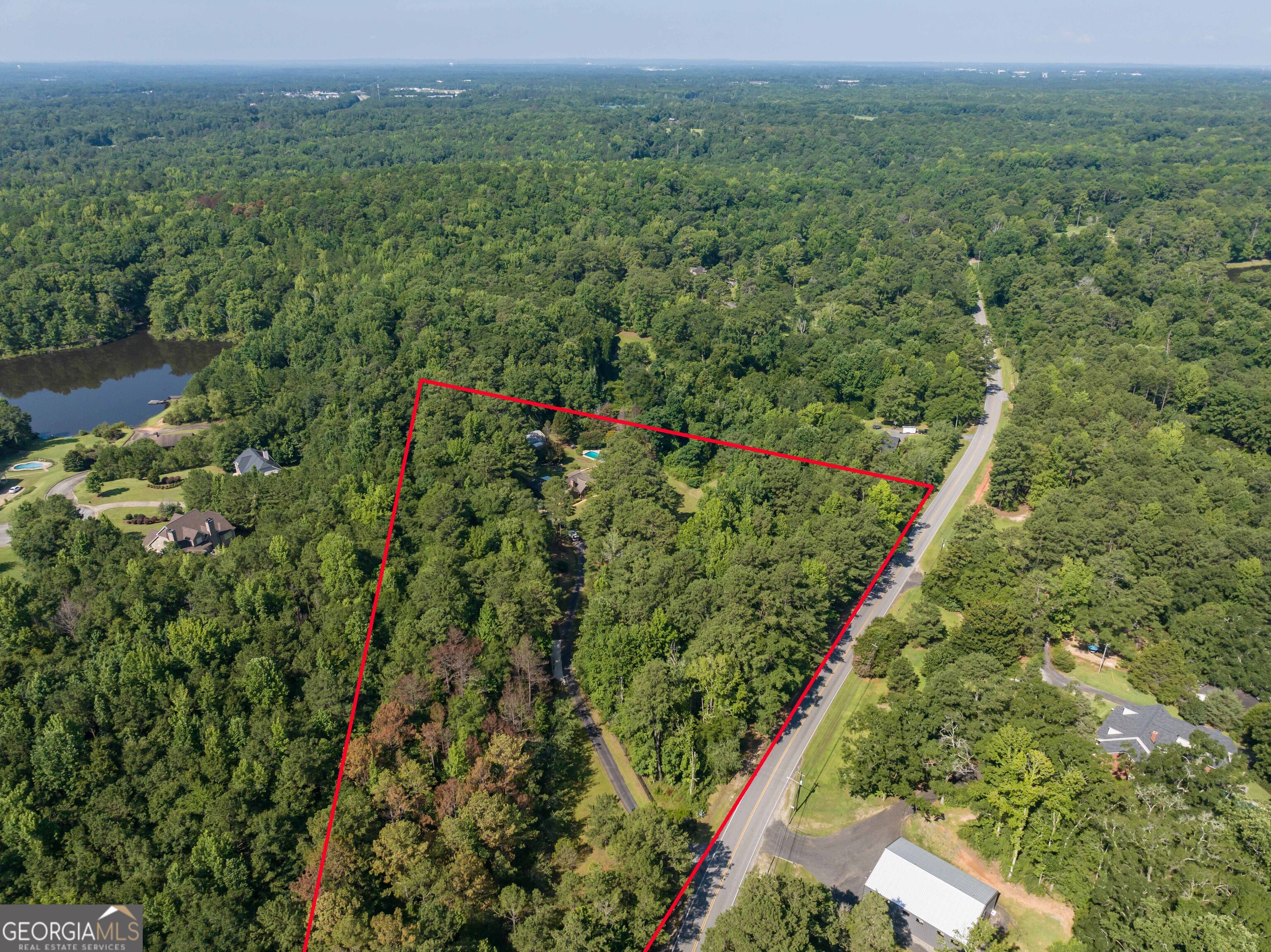 8100 Warm Springs Road Midland, GA 31820 - Photo 72 of 76