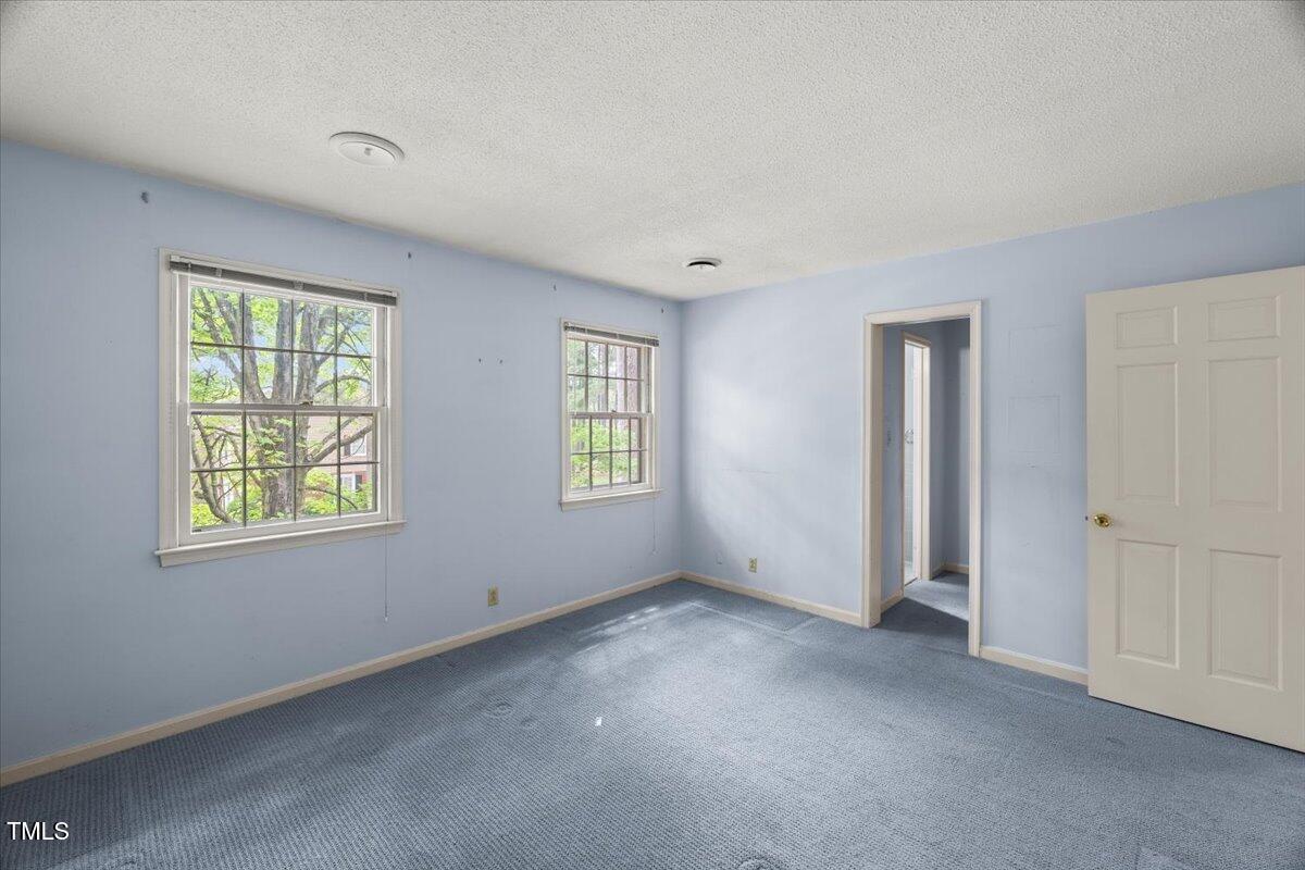 3025 Wycliff Road Raleigh, NC 27607 - Photo 24 of 40 24-P1290020
