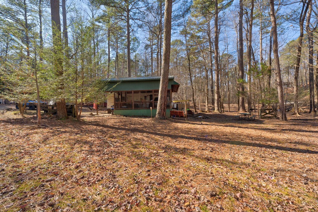 115 37th Street Ellijay, GA 30540 - Photo 21 of 40 Gallery Image 21
