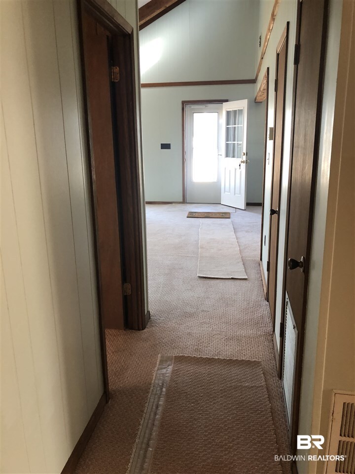 24375 Gulf Bay Road Orange Beach, AL 36561 - Photo 20 of 31