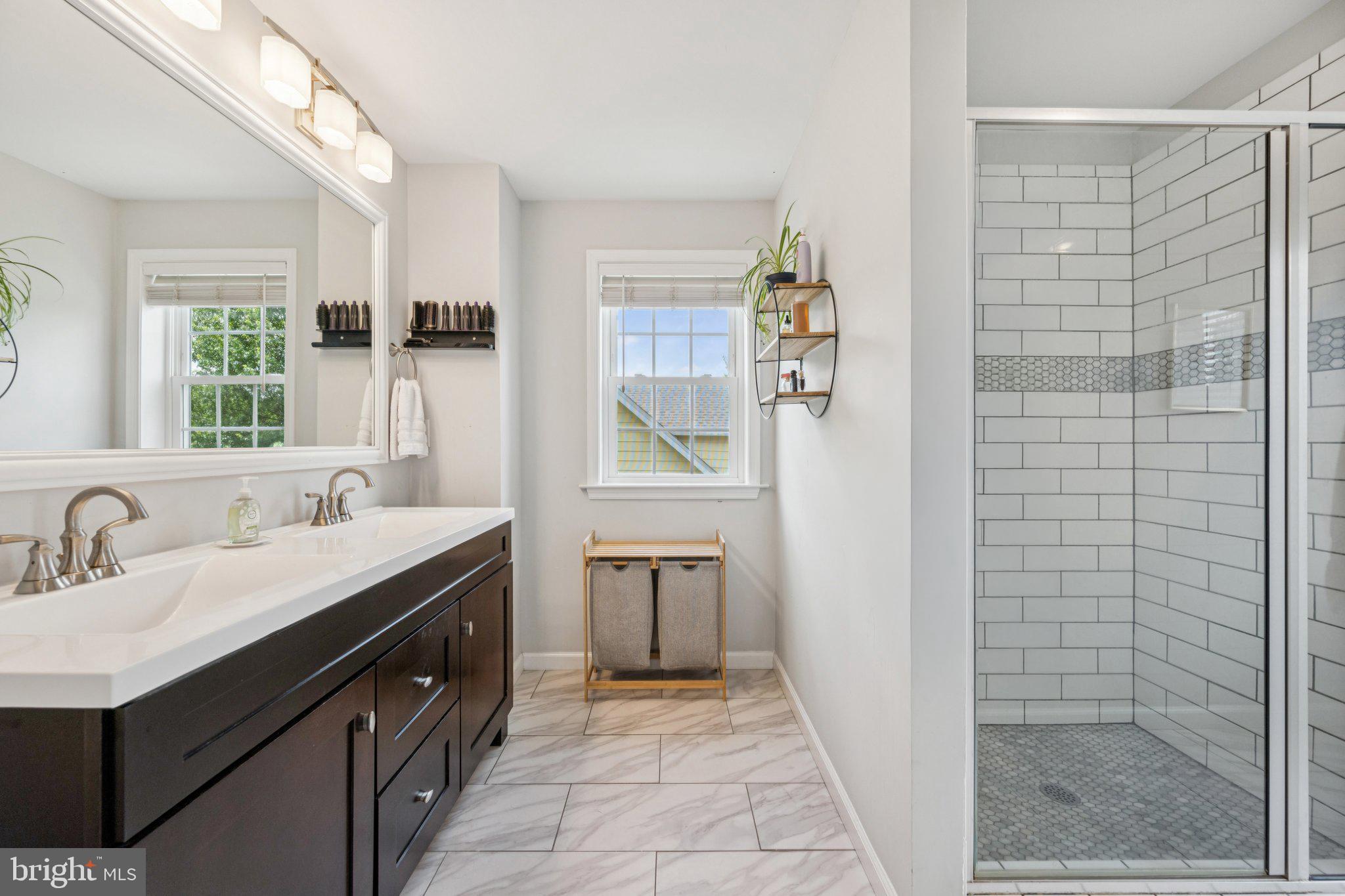 614 Murdock Road Baltimore, MD 21212 - Photo 11 of 22