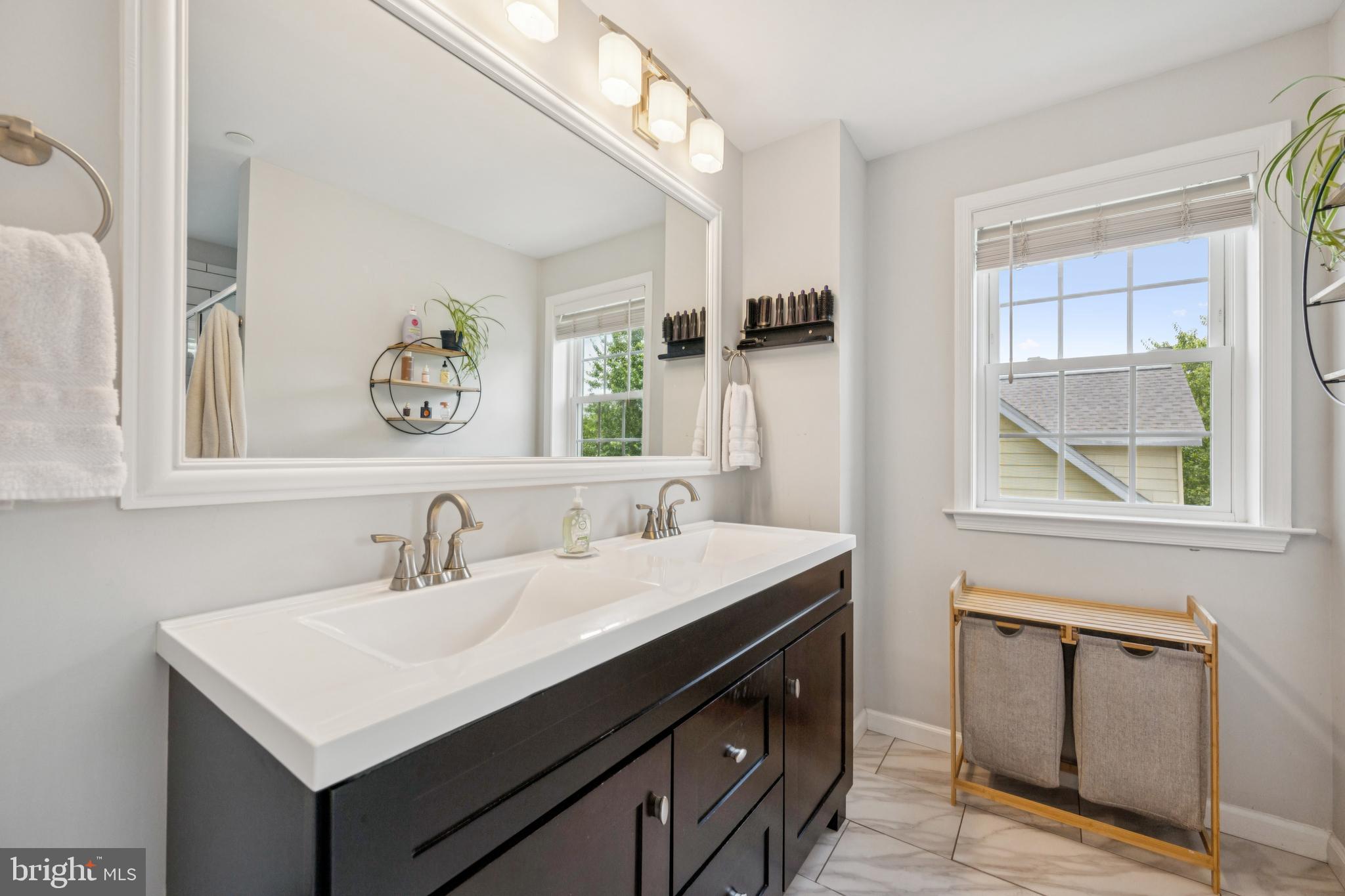 614 Murdock Road Baltimore, MD 21212 - Photo 12 of 22