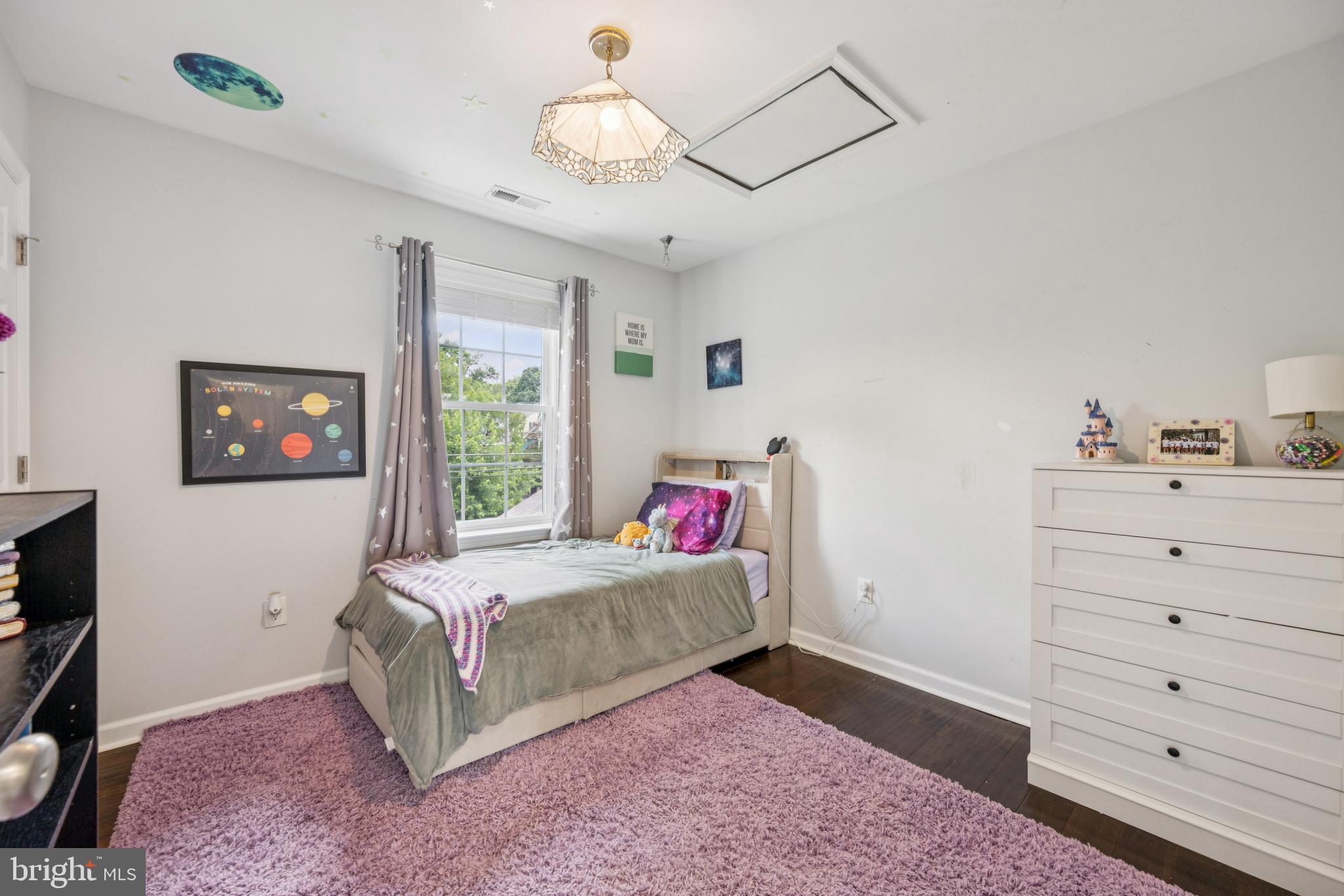 614 Murdock Road Baltimore, MD 21212 - Photo 13 of 22