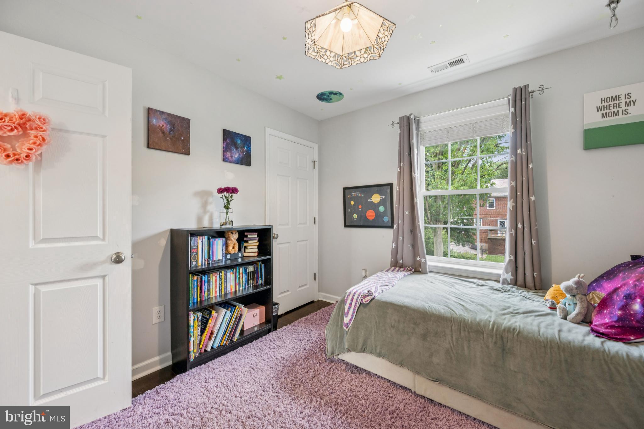 614 Murdock Road Baltimore, MD 21212 - Photo 14 of 22