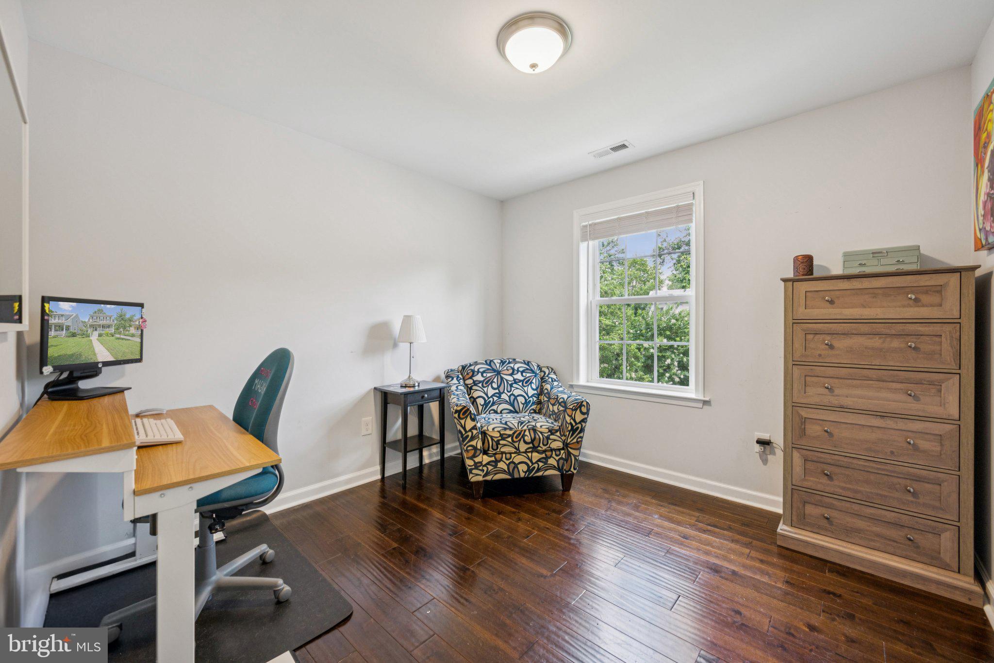 614 Murdock Road Baltimore, MD 21212 - Photo 16 of 22