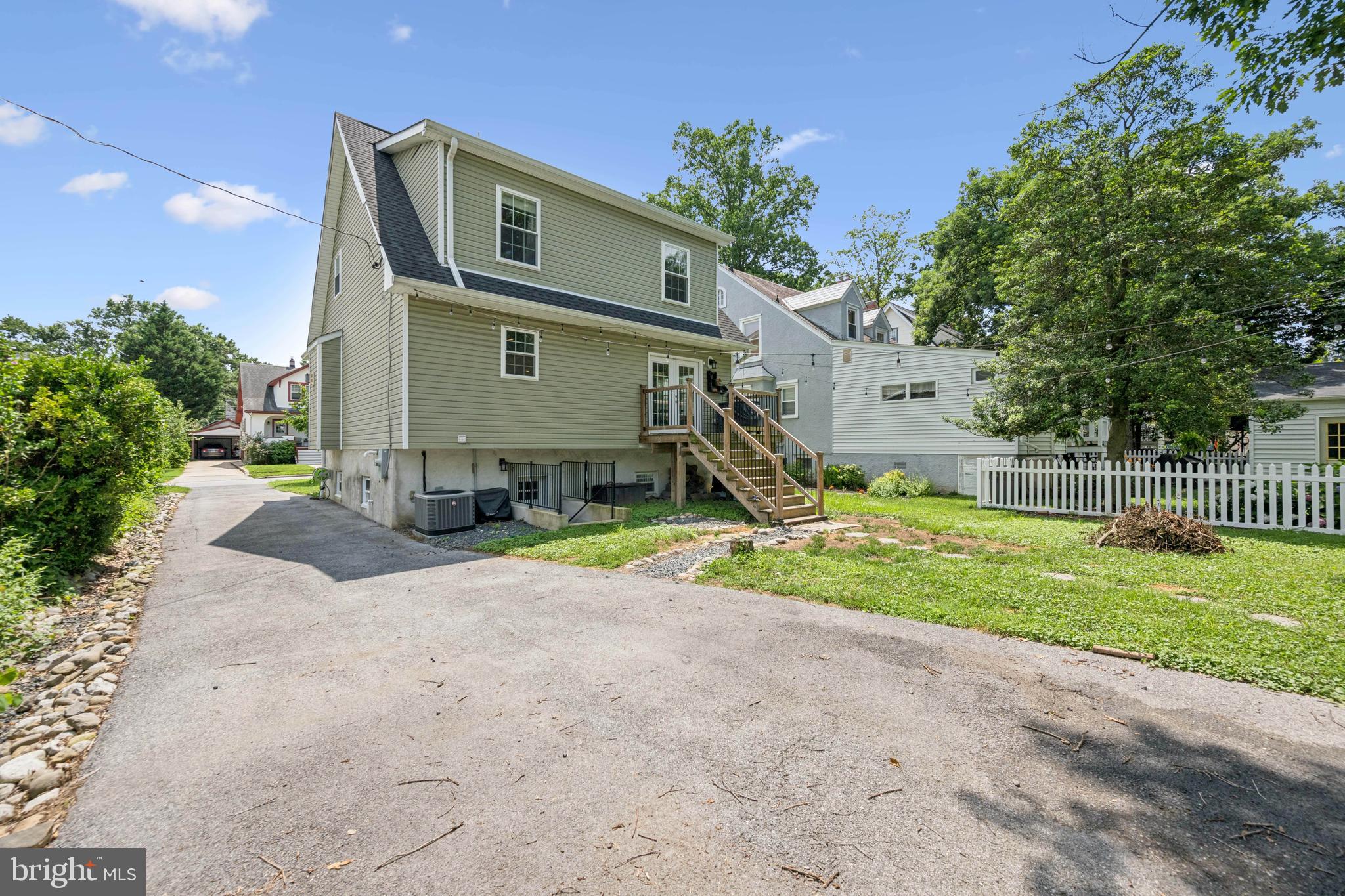 614 Murdock Road Baltimore, MD 21212 - Photo 22 of 22