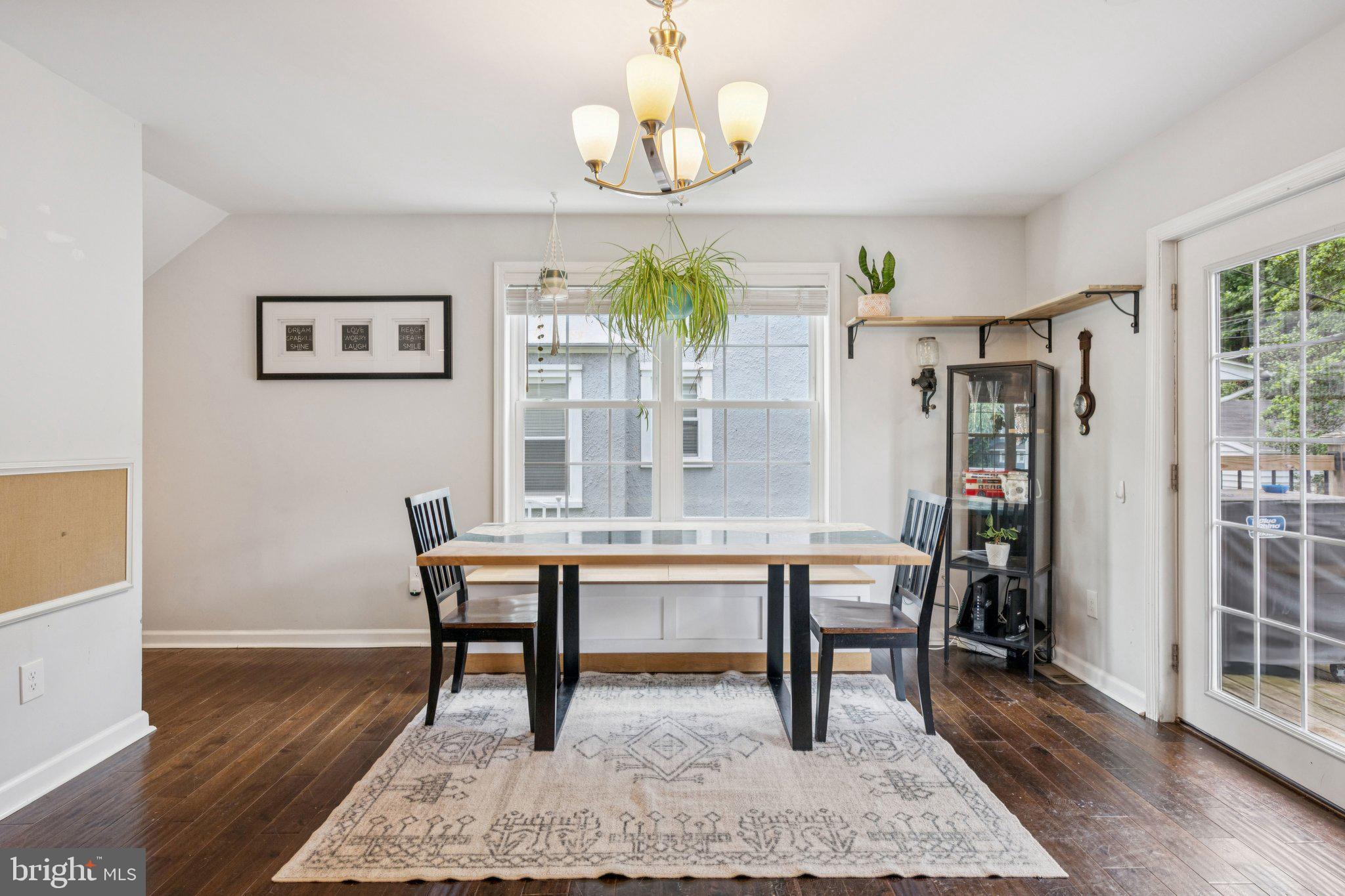 614 Murdock Road Baltimore, MD 21212 - Photo 7 of 22