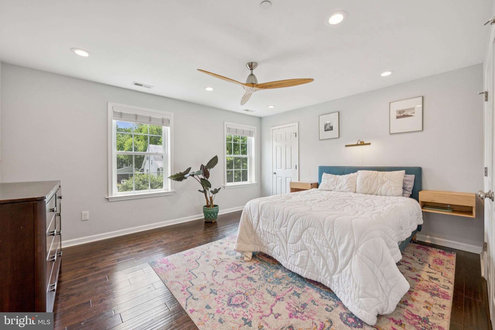 614 Murdock Road Baltimore, MD 21212 - Photo 8 of 22