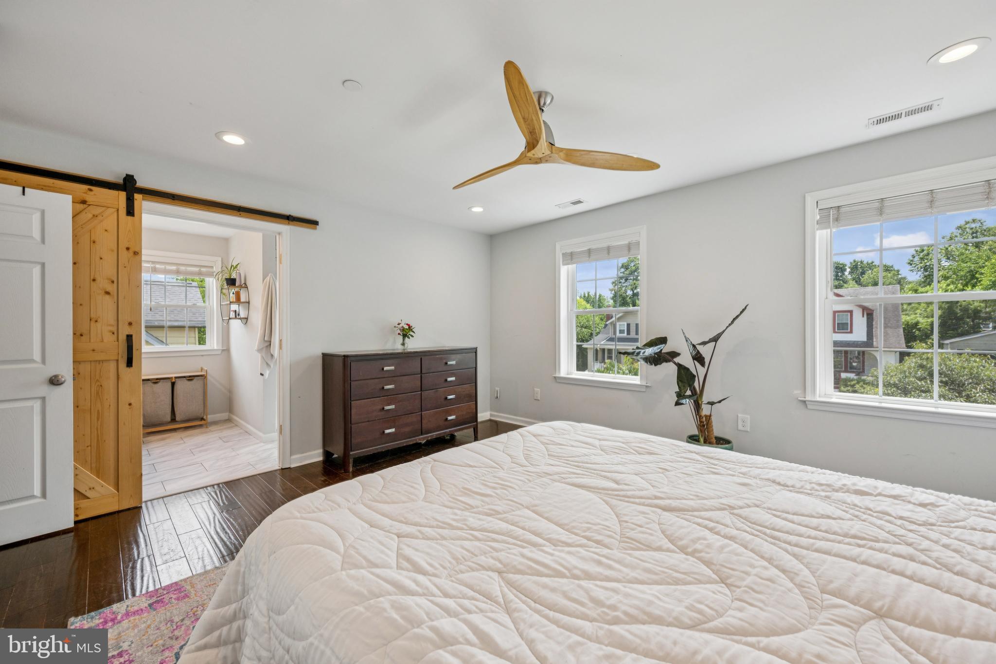 614 Murdock Road Baltimore, MD 21212 - Photo 10 of 22