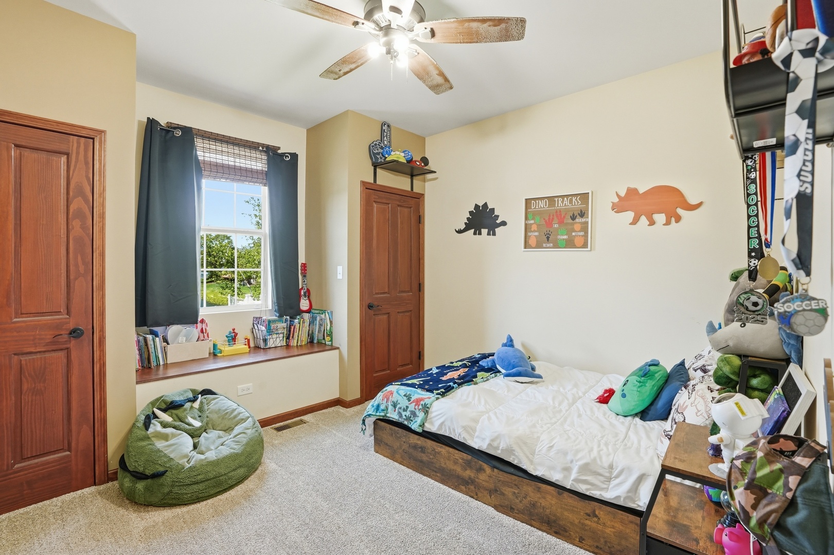 1044 Sycamore Street Beecher, IL 60401 - Photo 17 of 41