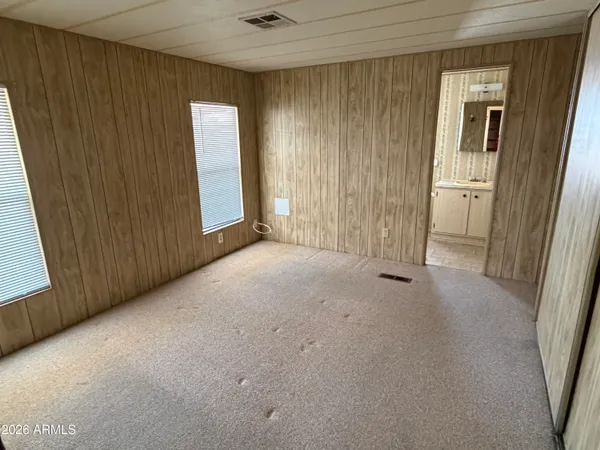 a view of a livingroom with a fireplace