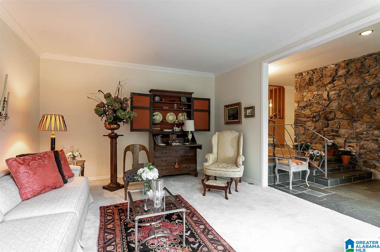 3552 Brookwood Road Birmingham, AL 35223 - Photo 8 of 45 Gallery Image 8
