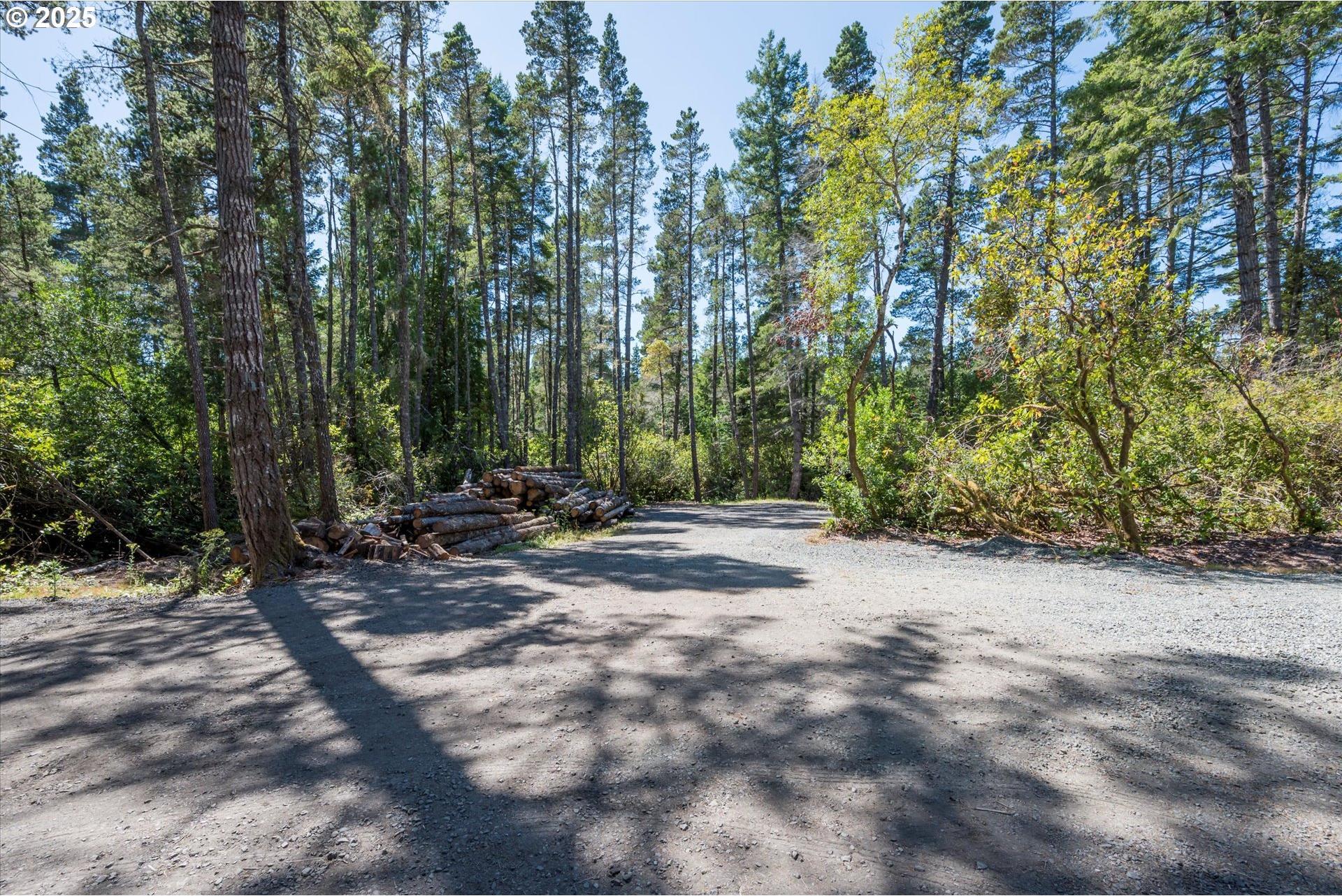 53580 Morrison Road Bandon, OR 97411 - Photo 17 of 27 Gallery Image 17