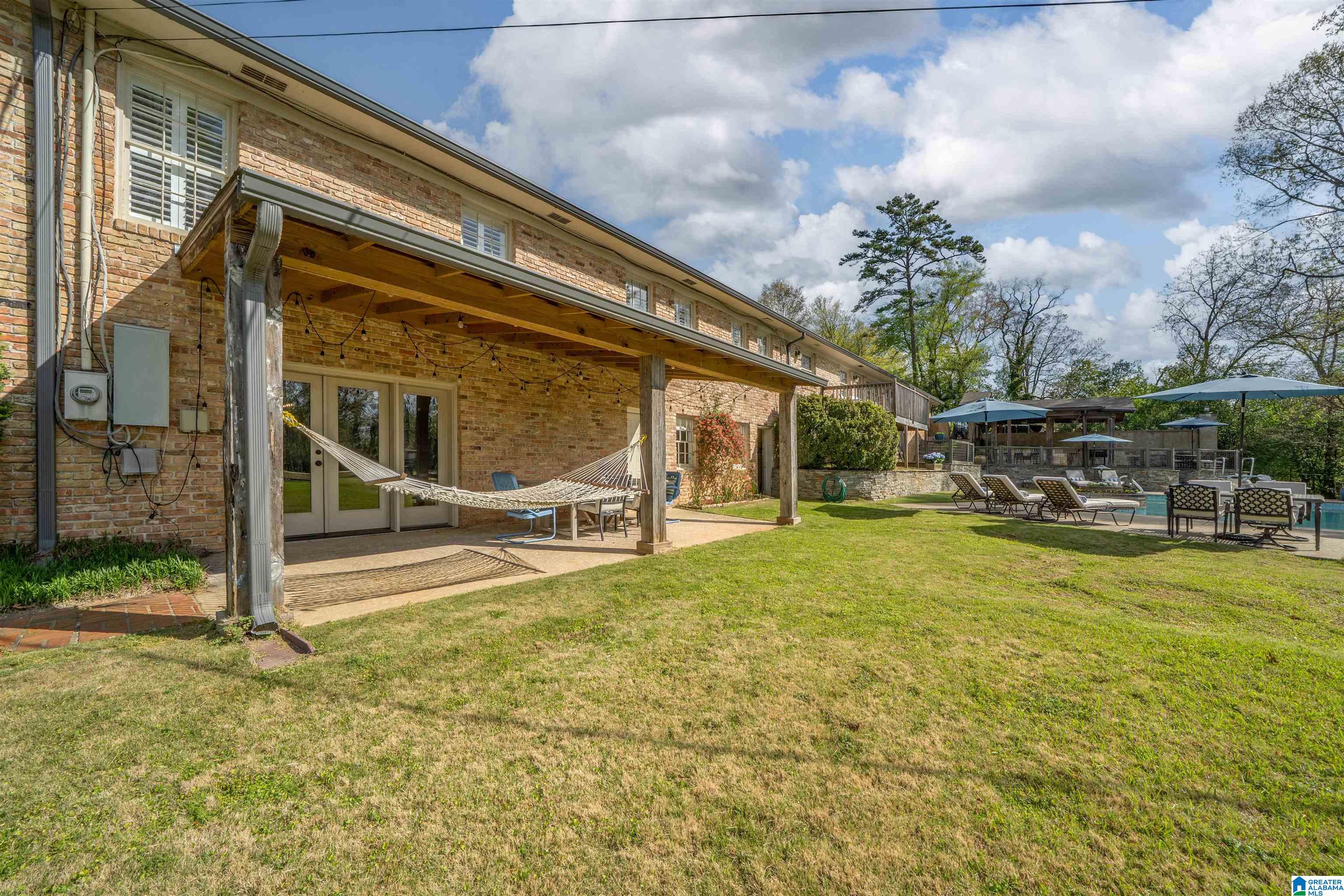3333 Westbury Road Birmingham, AL 35223 - Photo 52 of 87