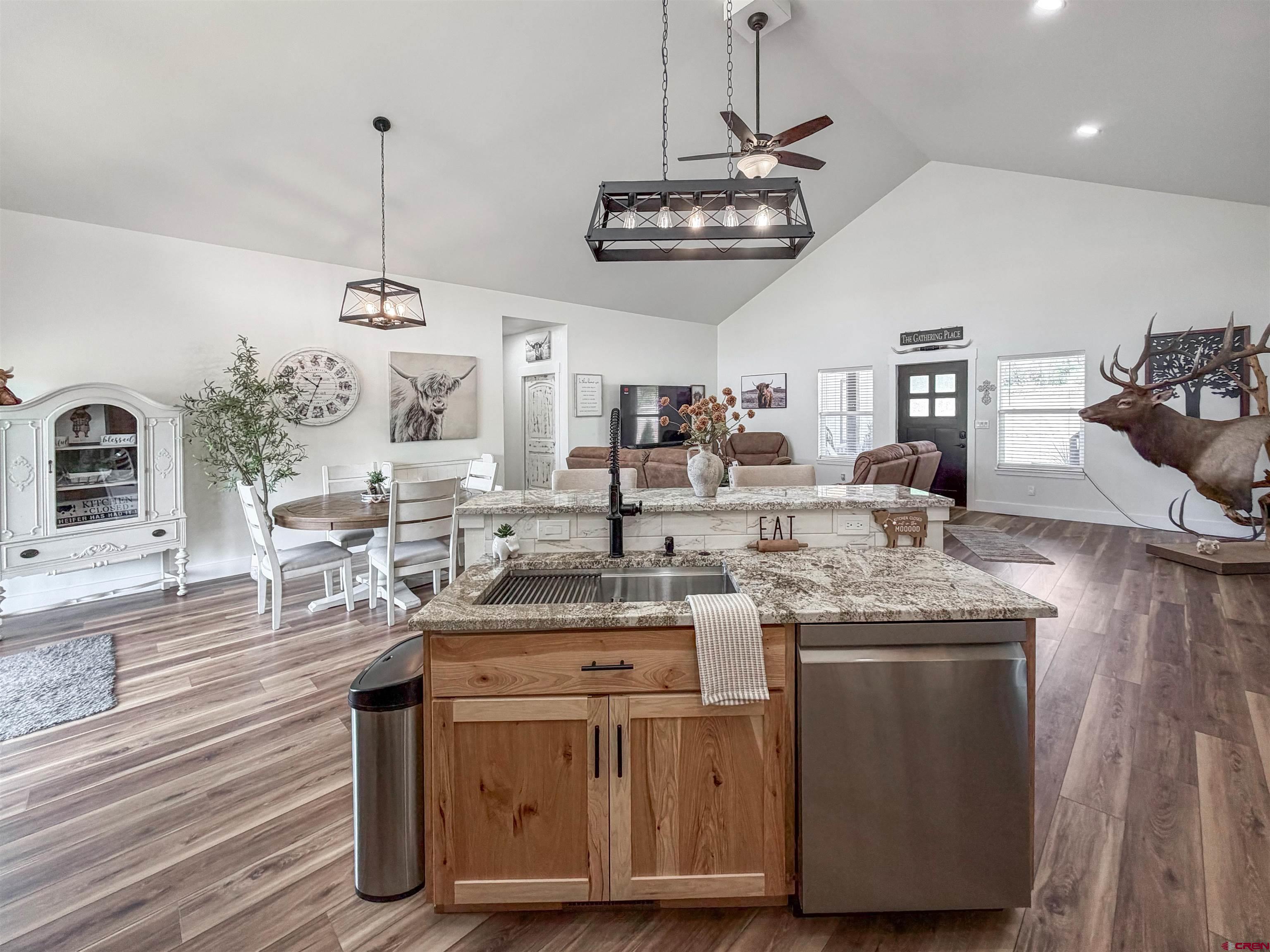 18755 H Road Delta, CO 81416 - Photo 7 of 36 Gallery Image 7