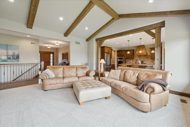 $859,900 | 3635 Stanwood Drive, Dewitt, MI 48820