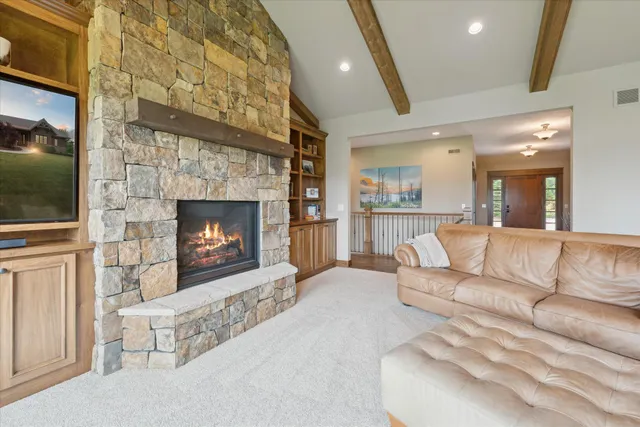 $859,900 | 3635 Stanwood Drive, Dewitt, MI 48820