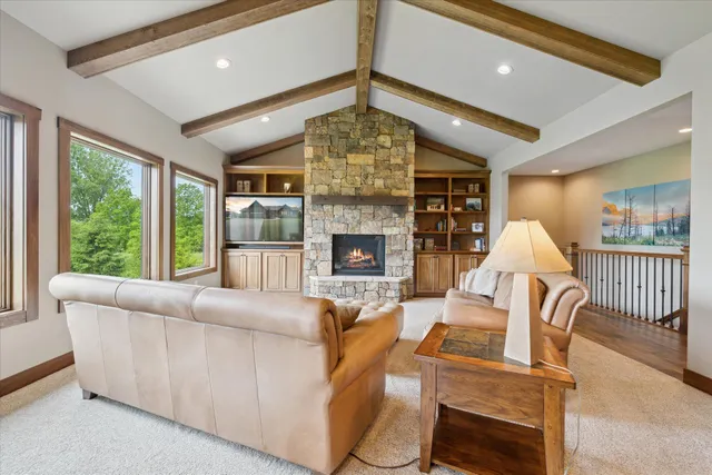 $859,900 | 3635 Stanwood Drive, Dewitt, MI 48820