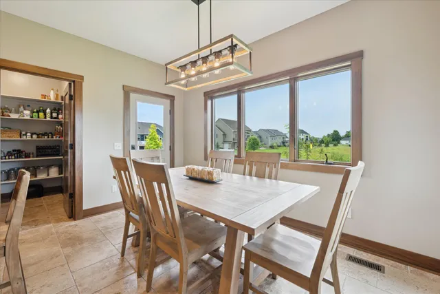 $859,900 | 3635 Stanwood Drive, Dewitt, MI 48820