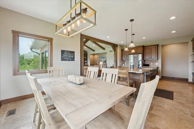 $859,900 | 3635 Stanwood Drive, Dewitt, MI 48820