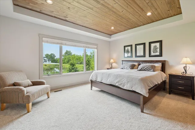 $859,900 | 3635 Stanwood Drive, Dewitt, MI 48820