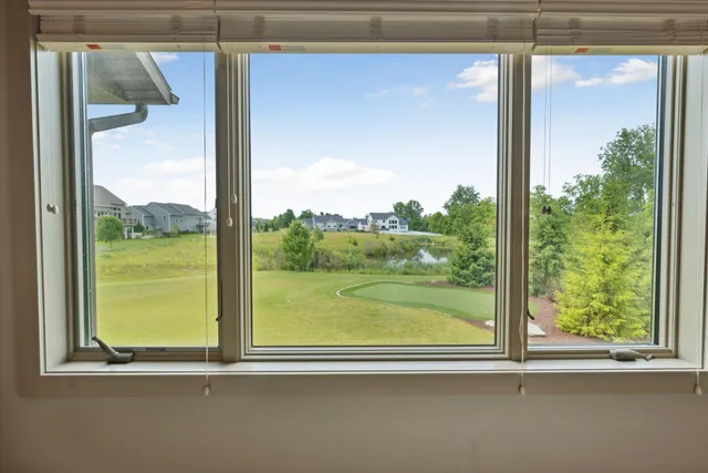 $859,900 | 3635 Stanwood Drive, Dewitt, MI 48820