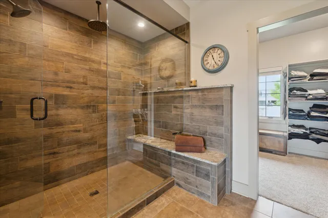 $859,900 | 3635 Stanwood Drive, Dewitt, MI 48820