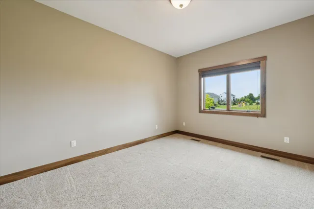 $859,900 | 3635 Stanwood Drive, Dewitt, MI 48820