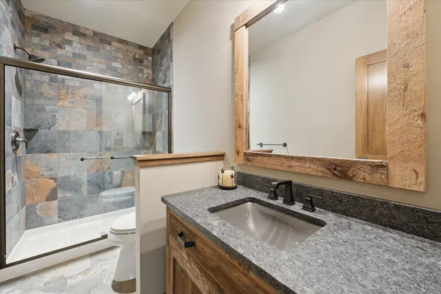 $859,900 | 3635 Stanwood Drive, Dewitt, MI 48820