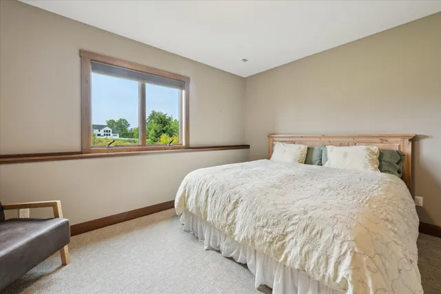 $859,900 | 3635 Stanwood Drive, Dewitt, MI 48820