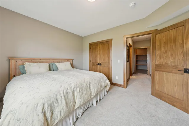 $859,900 | 3635 Stanwood Drive, Dewitt, MI 48820