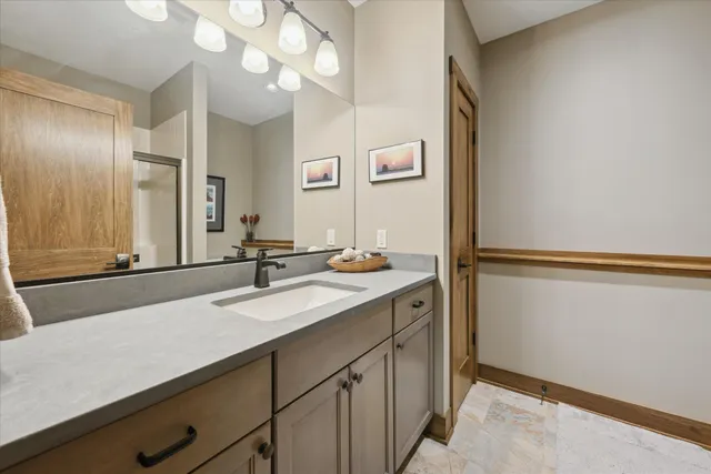 $859,900 | 3635 Stanwood Drive, Dewitt, MI 48820