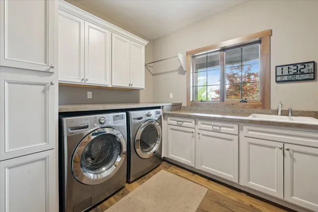 $859,900 | 3635 Stanwood Drive, Dewitt, MI 48820