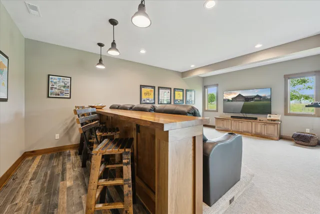 $859,900 | 3635 Stanwood Drive, Dewitt, MI 48820