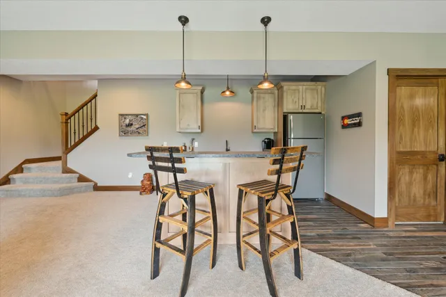 $859,900 | 3635 Stanwood Drive, Dewitt, MI 48820