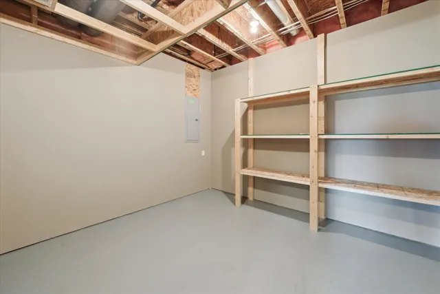 $859,900 | 3635 Stanwood Drive, Dewitt, MI 48820