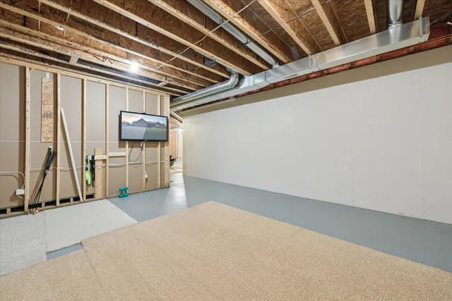 $859,900 | 3635 Stanwood Drive, Dewitt, MI 48820