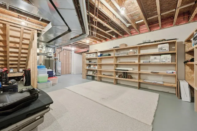 $859,900 | 3635 Stanwood Drive, Dewitt, MI 48820