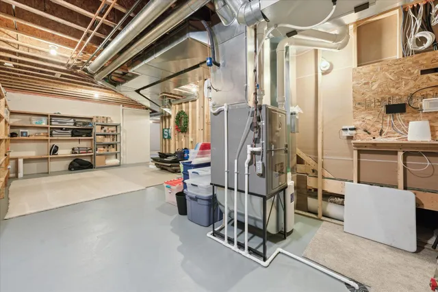 $859,900 | 3635 Stanwood Drive, Dewitt, MI 48820