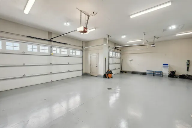 $859,900 | 3635 Stanwood Drive, Dewitt, MI 48820