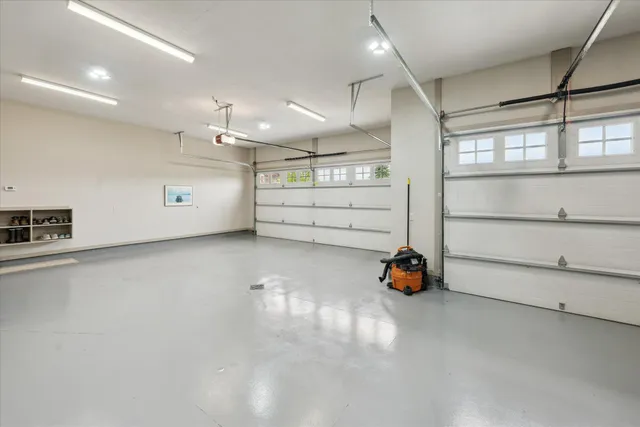 $859,900 | 3635 Stanwood Drive, Dewitt, MI 48820