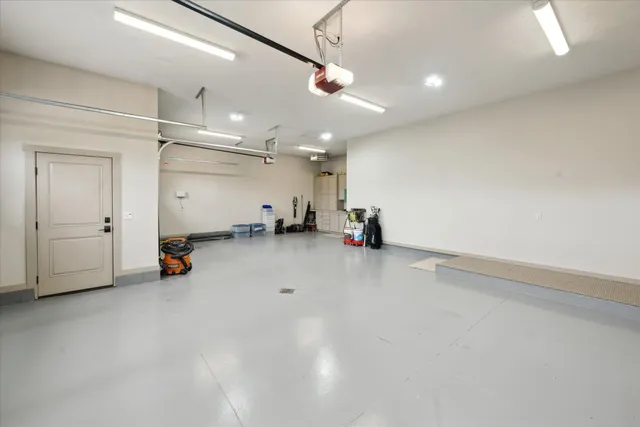 $859,900 | 3635 Stanwood Drive, Dewitt, MI 48820