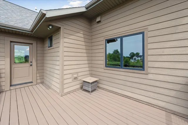 $859,900 | 3635 Stanwood Drive, Dewitt, MI 48820