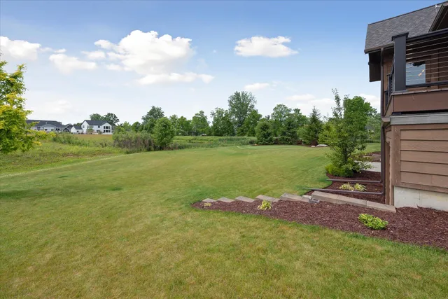 $859,900 | 3635 Stanwood Drive, Dewitt, MI 48820