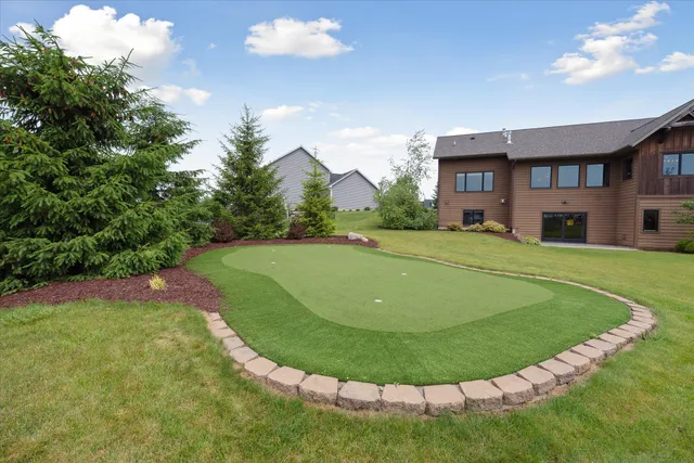 $859,900 | 3635 Stanwood Drive, Dewitt, MI 48820