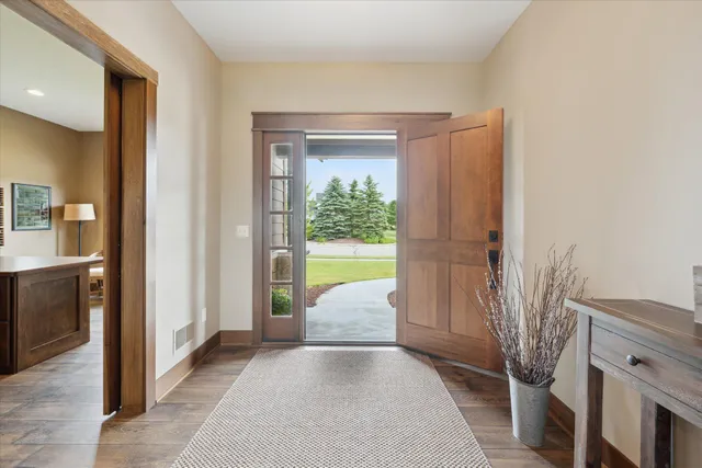 $859,900 | 3635 Stanwood Drive, Dewitt, MI 48820