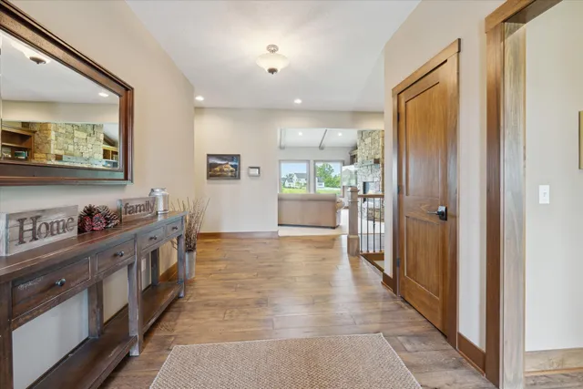 $859,900 | 3635 Stanwood Drive, Dewitt, MI 48820