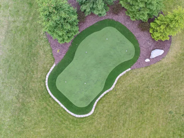 $859,900 | 3635 Stanwood Drive, Dewitt, MI 48820