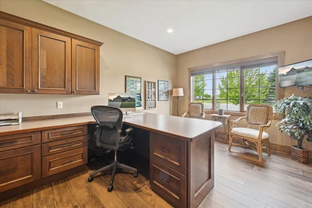 $859,900 | 3635 Stanwood Drive, Dewitt, MI 48820